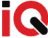 IQ-Smart Logo Mobile