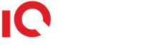 IQ-Smart Logo