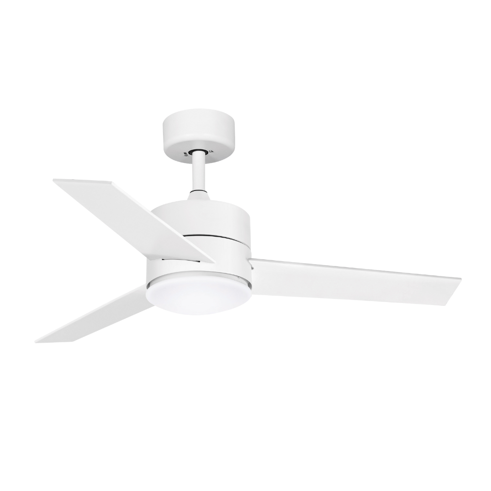 ΑΝΕΜΙΣΤΗΡΑΣ ΟΡΟΦΗΣ CF-4215 WHITE 42