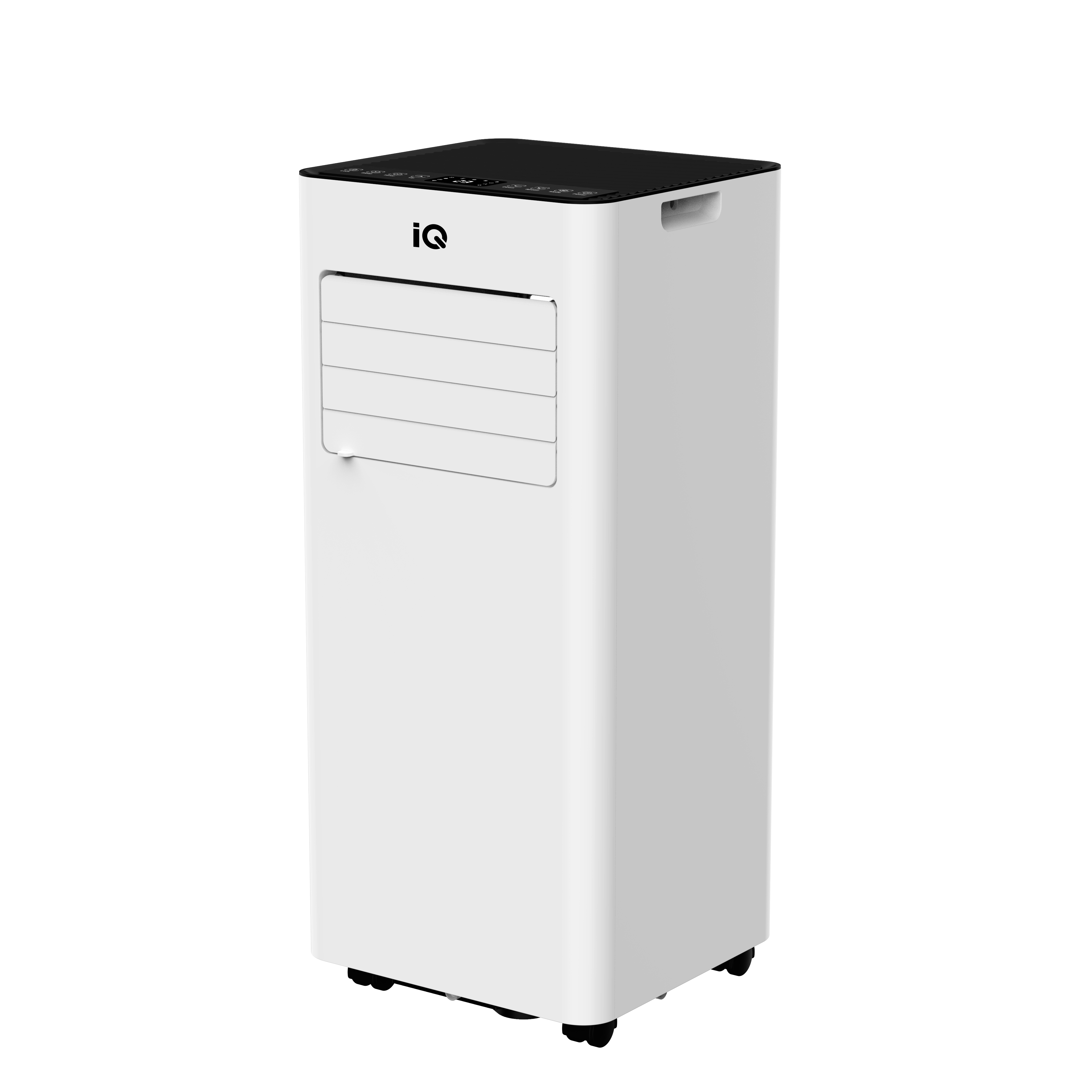 ΦΟΡΗΤΟ ΚΛΙΜΑΤΙΣΤΙΚΟ ΨΥΞΗΣ 7.000 BTU PAC-07C