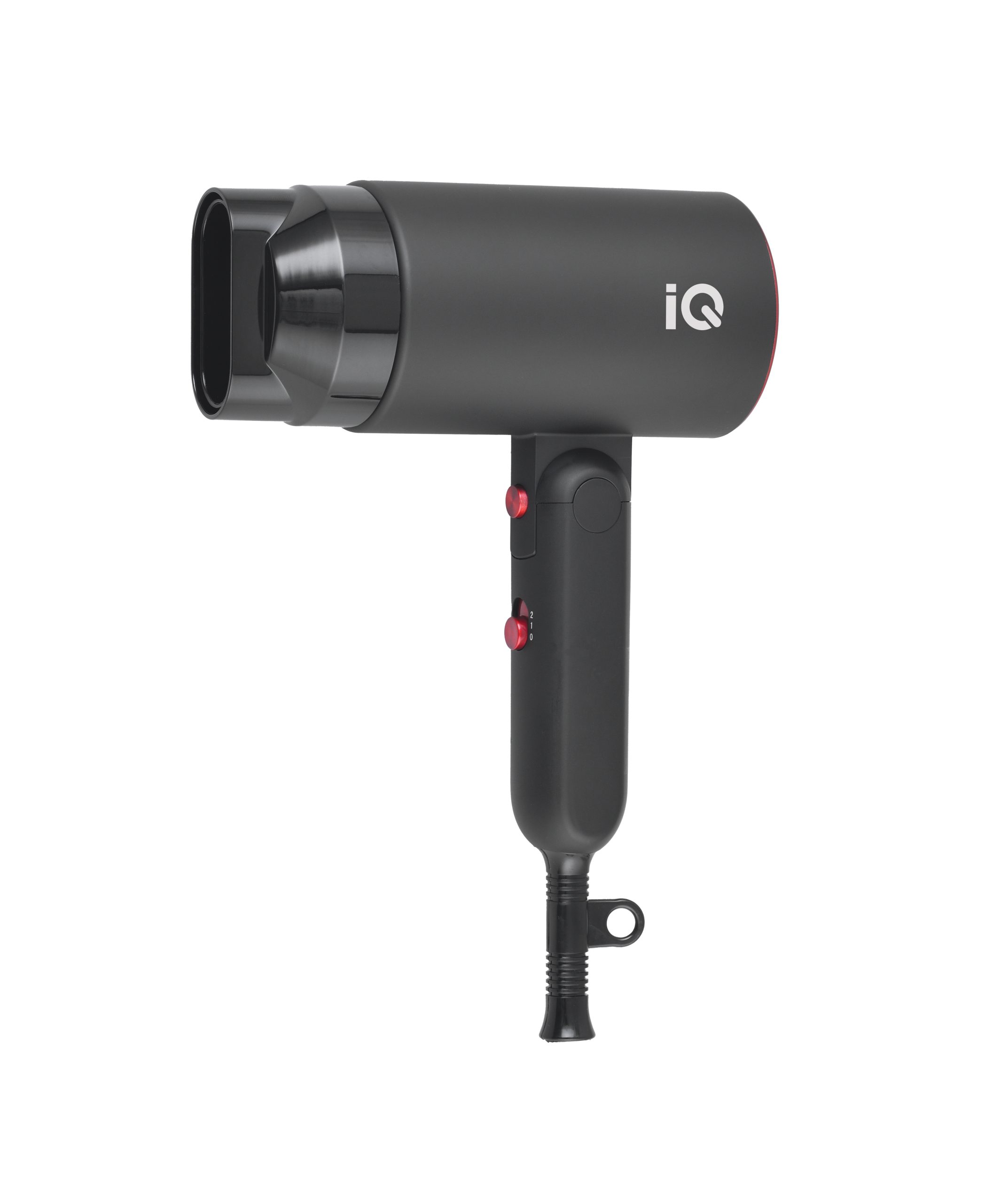 IQ ΣΕΣΟΥΑΡ HD-1276