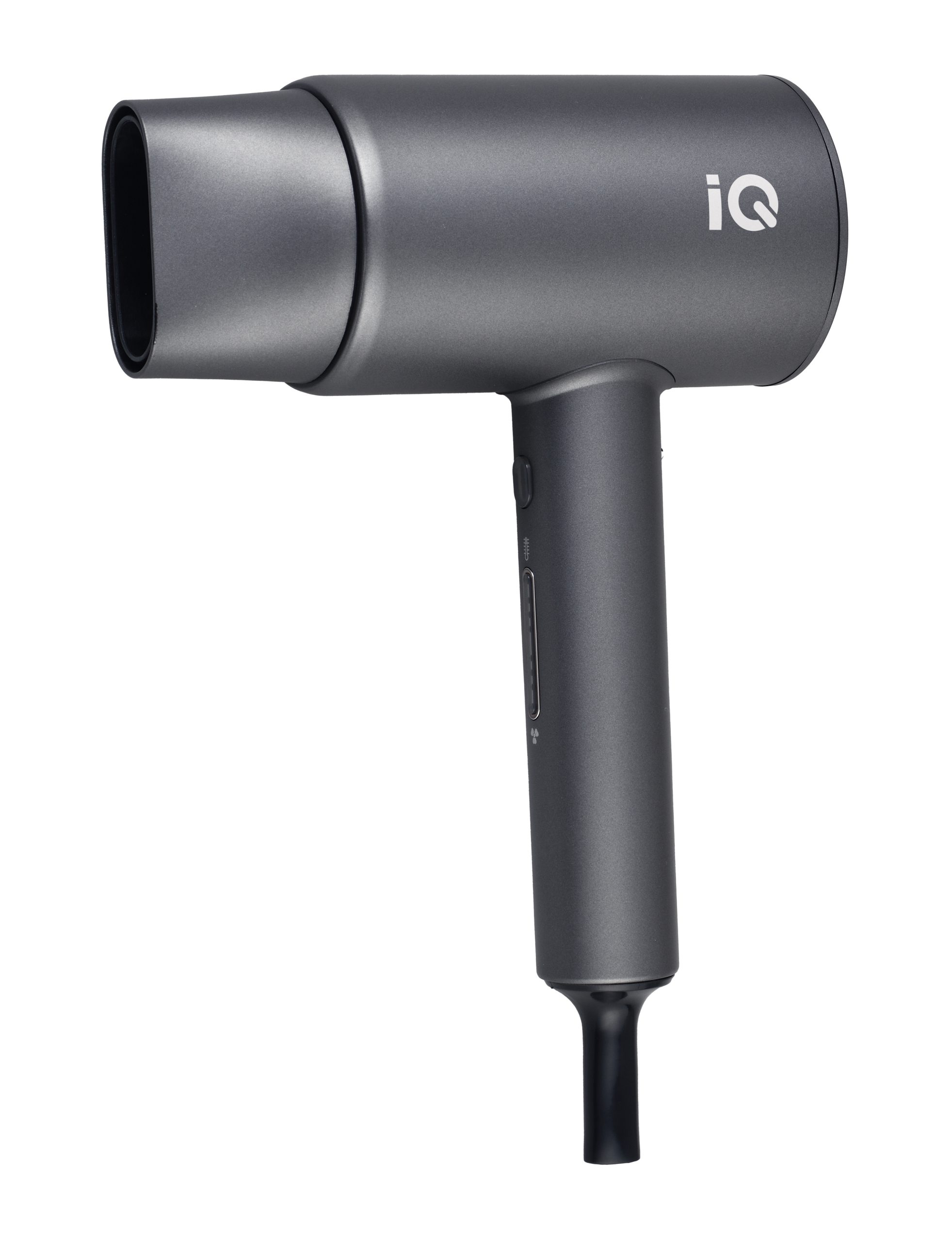 IQ ΣΕΣΟΥΑΡ HD-1277