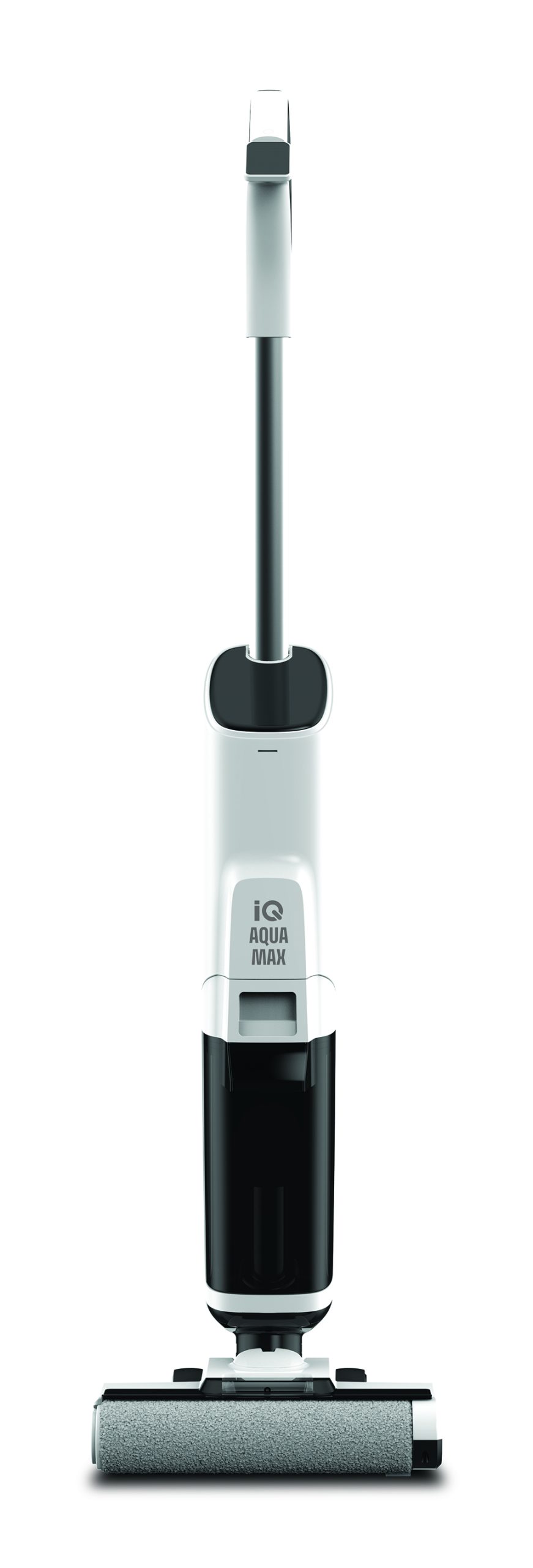 IQ Aqua Max VC-992 Επαναφορτιζόμενη Σκούπα Stick και Χειρός 25,9V Λευκή